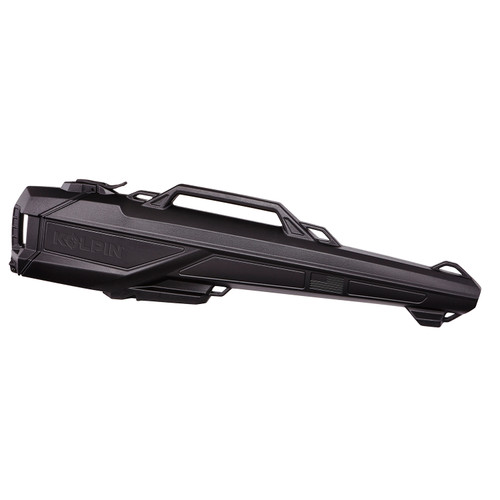 Kolpin Stronghold Gun Boot XL - Impact
