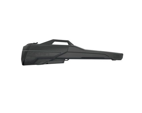 Kolpin Stronghold Gun Boot L