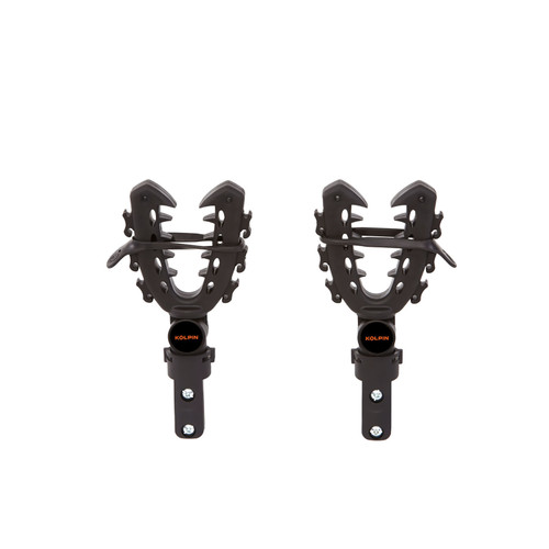 Kolpin Rhino Grip XL Handlebar Mount - Pair