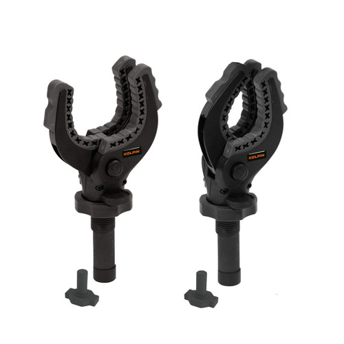 Kolpin Ratcheting Rhino Grip - Polaris UTV