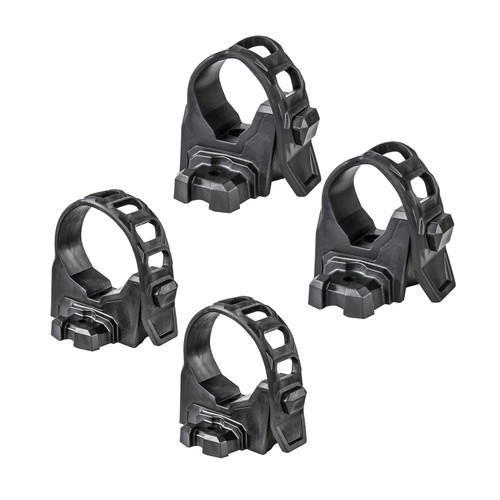 Kolpin Rhino Grip Flex Starter Pack