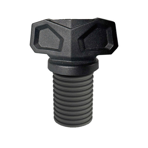 Kolpin Polaris Sportsman/RZR Lock & Ride Plunger Anchor