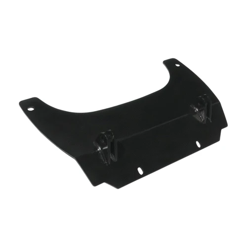 Included mount #105395