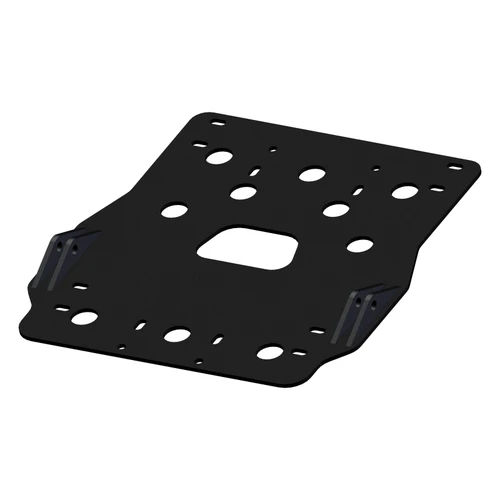 Included mount #105200