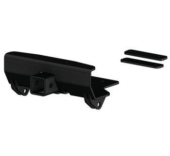 Included mount #105875