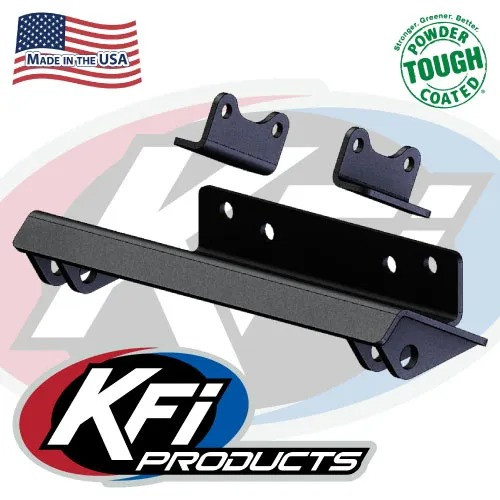 Included mount #106025