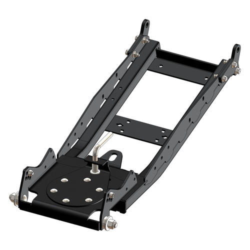 UTV Pro 2.0 Push Tube #106300