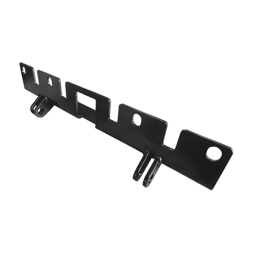 Included mount #105295