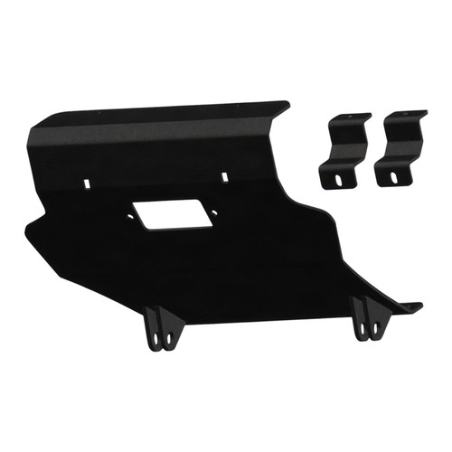 Included mount #105685