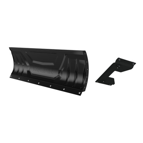 Kolpin Complete ATV Plow System — CFMOTO CFORCE 800/1000 (#15-9010 mount)