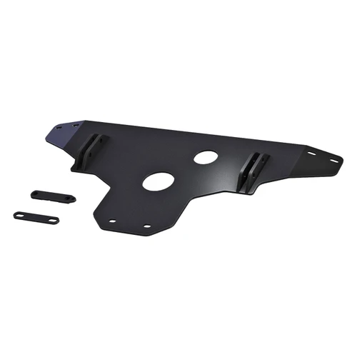 Included mount #105630