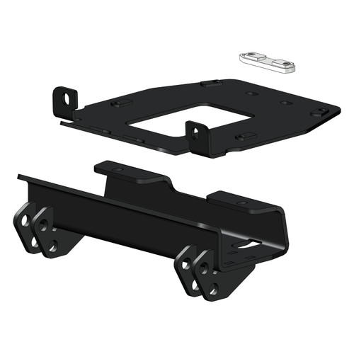 Included mount #105870