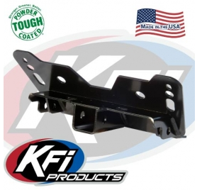 Included mount #105255