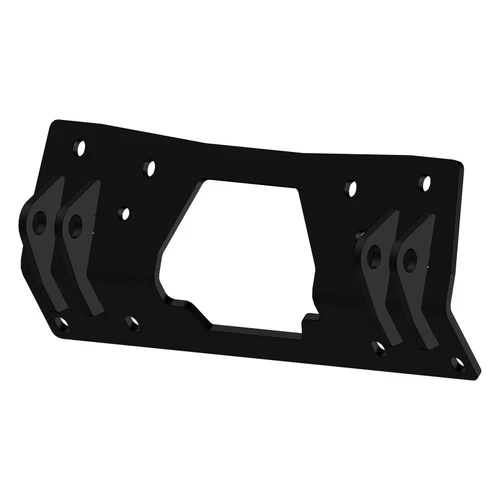 Included mount #106755
