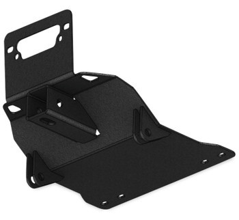 Included mount #105265