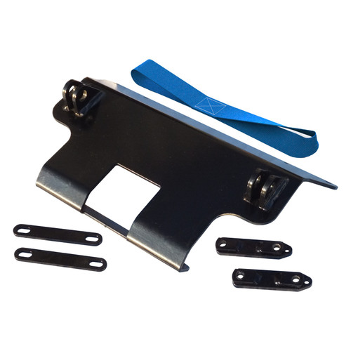 Included mount #105265