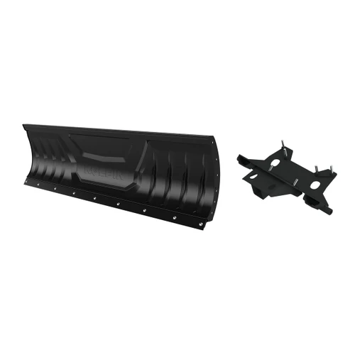 Kolpin Conqueror Complete Plow System — CFMOTO UFORCE 600 (UTV) (#35-9010 mount)