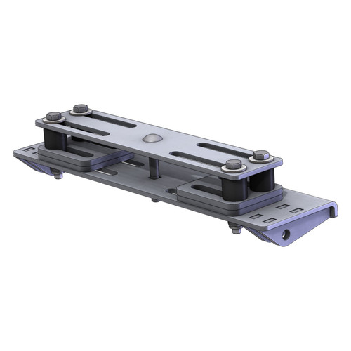 Included mount #105515