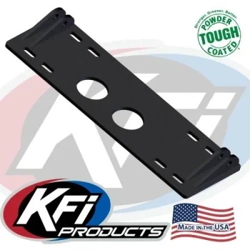 Included mount #105205