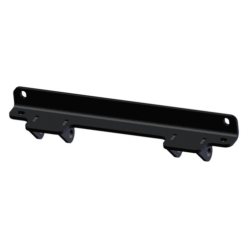 Included mount #105725