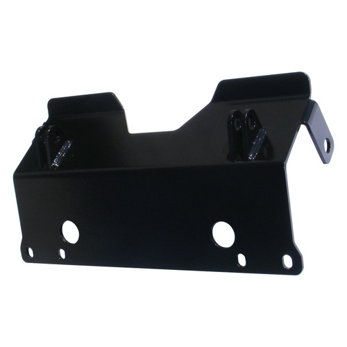 Included mount #105370