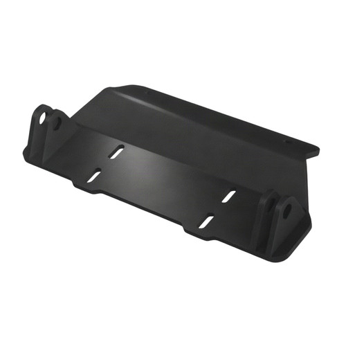 Included mount #105600
