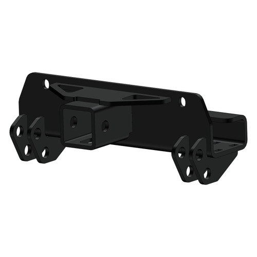 Included mount #106565