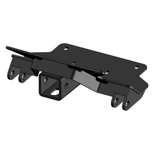 Included mount #105980