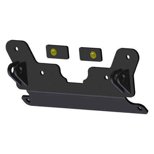Included mount #105780