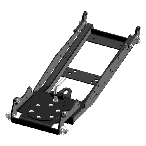 UTV Pro 2.0 Push Tube #106300
