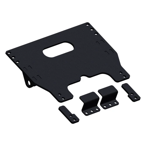 Included mount #105880