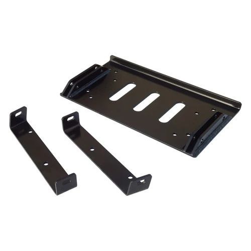 Included mount #105040