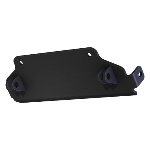 Included mount #105615