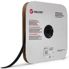 Replacement Velcro Kit - Polaris Ranger Crew Enclosure