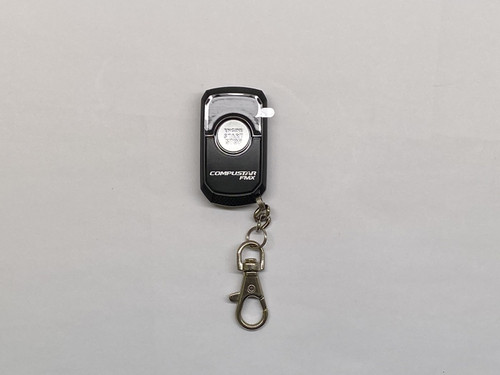 Dirty Teeth Racing Additional 2-Way Remote