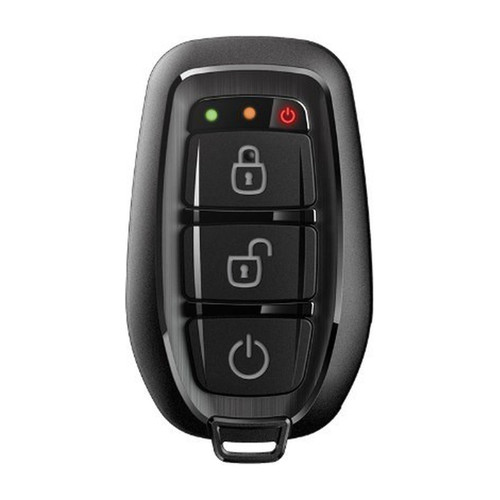 Dirty Teeth Racing Additional 2-Way Remote