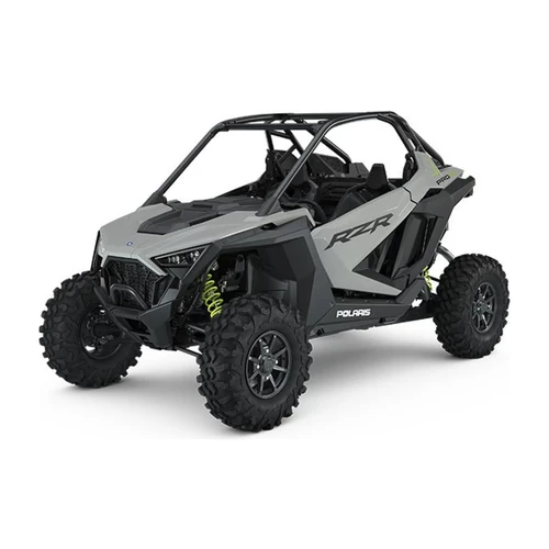 Dirty Teeth Racing Drone Cell Phone App Remote Start Kit for Polaris RZR Pro R