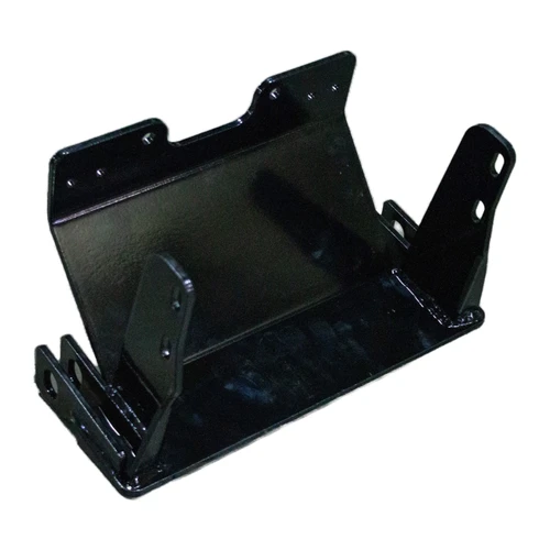 Denali MA11769 snow plow mount plate for the CF Moto ZForce 950