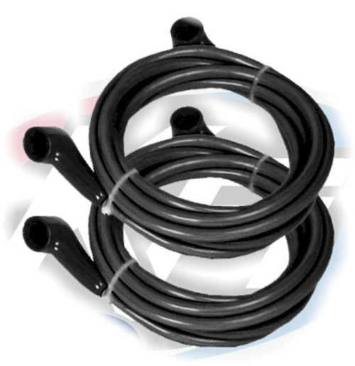 UTV Wire Extension Kit