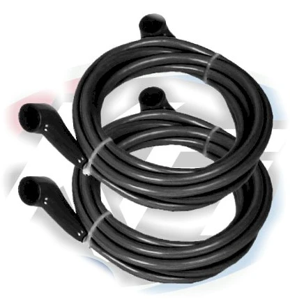 KFI UTV Wire Extension Kit
