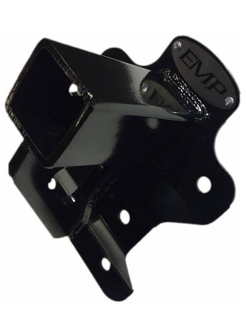 Maverick X3 Tow Hook/2" Receiver