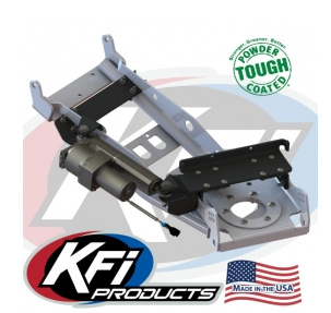 KFI UTV Plow Actuator (#ACT203)