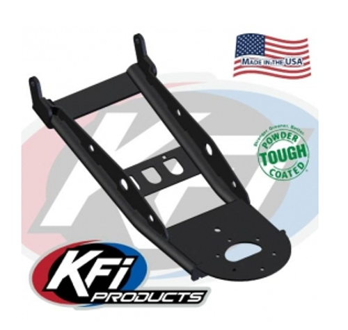 Snow Plows - KFI Snow Plows - Replacement Parts and Accessories