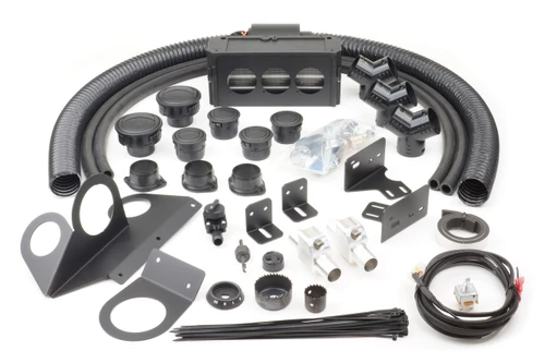 polaris rzr 1000 no turbo - rzr 1000s ice crusher heater