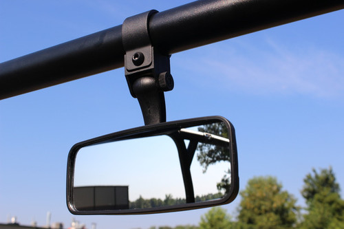 Rear View/Side View Mirror