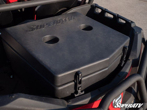 SuperATV CF Moto ZForce 800EX Cargo Box