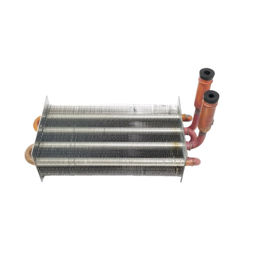 ice crusher replacement compact heater core
