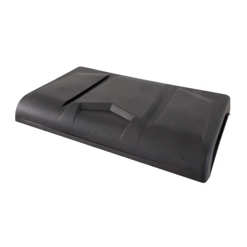 Bad Dawg Polaris 800 Ranger Hard Top