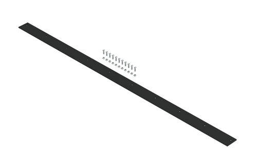Kolpin Standard Plow Wear Bar