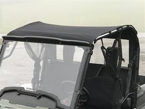 Greene Mountain Honda Pioneer 700 Soft Top